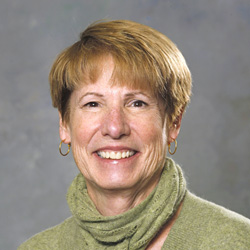 Elaine Novak