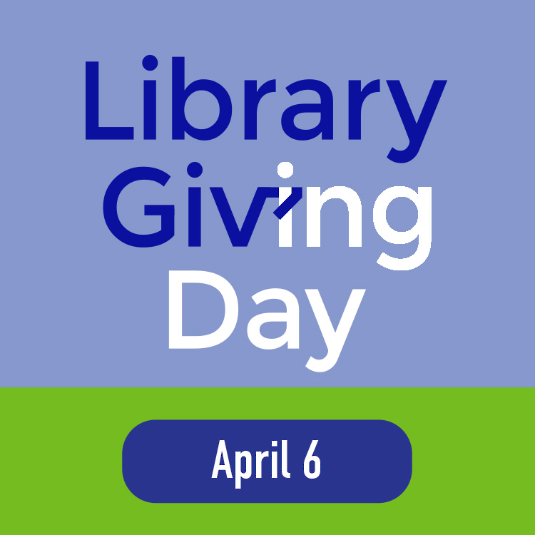 Lorain Public Library