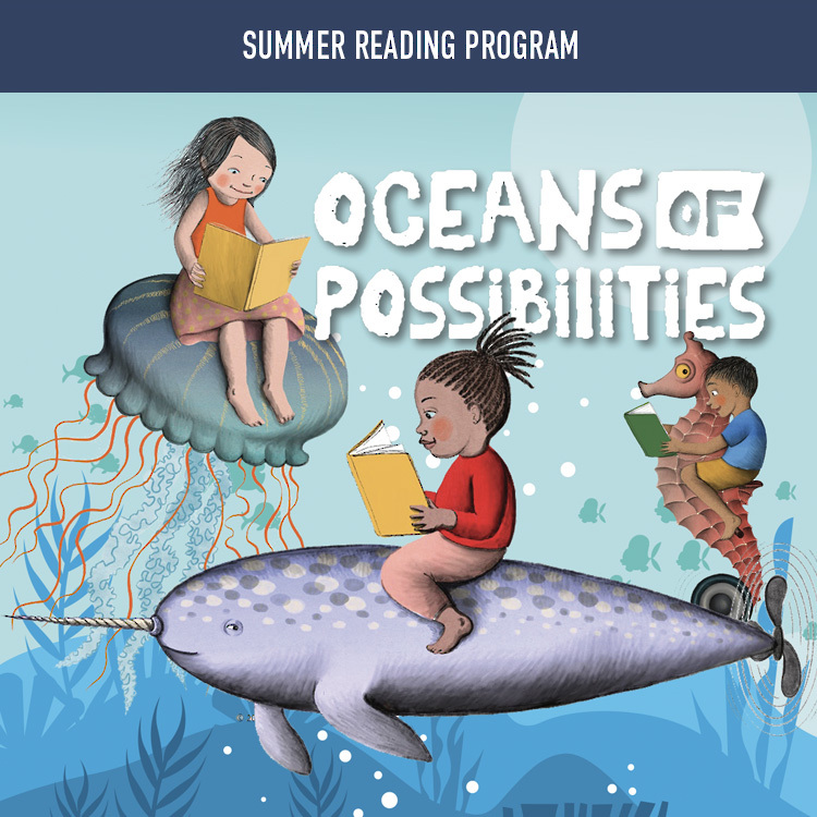 Lorain Public Library