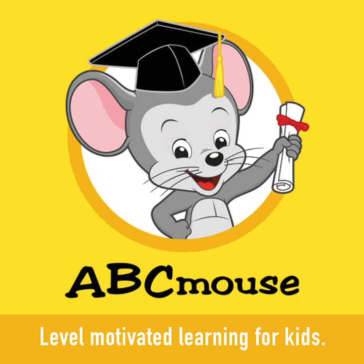 ABC Mouse