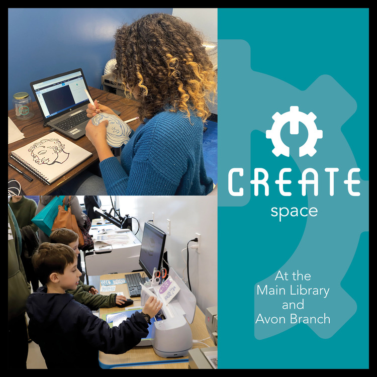 Lorain Public Library