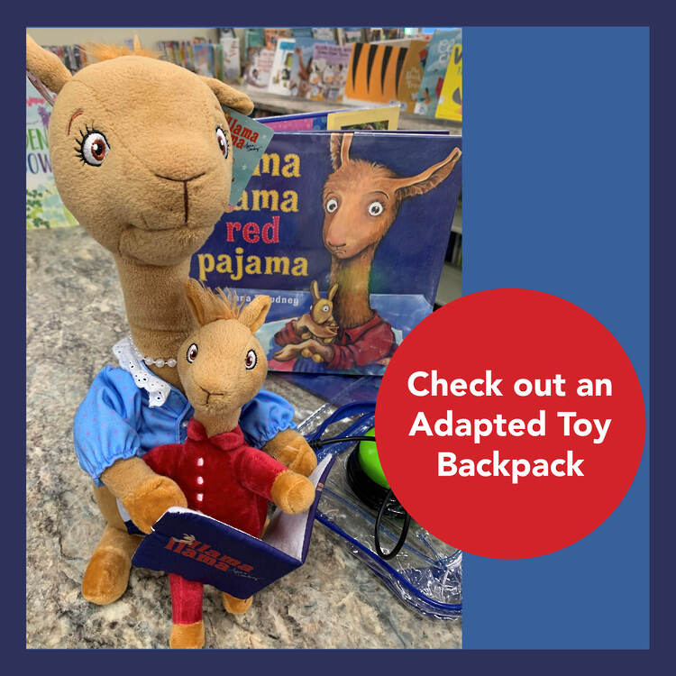 Lorain Public Library