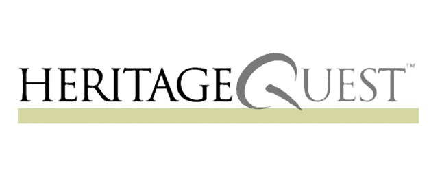 Heritage Quest Logo