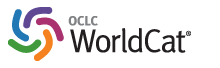 WorldCat Logo