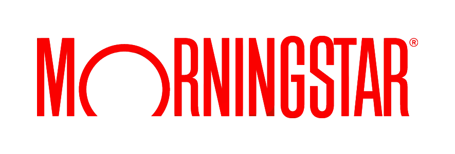 Morningstar Logo