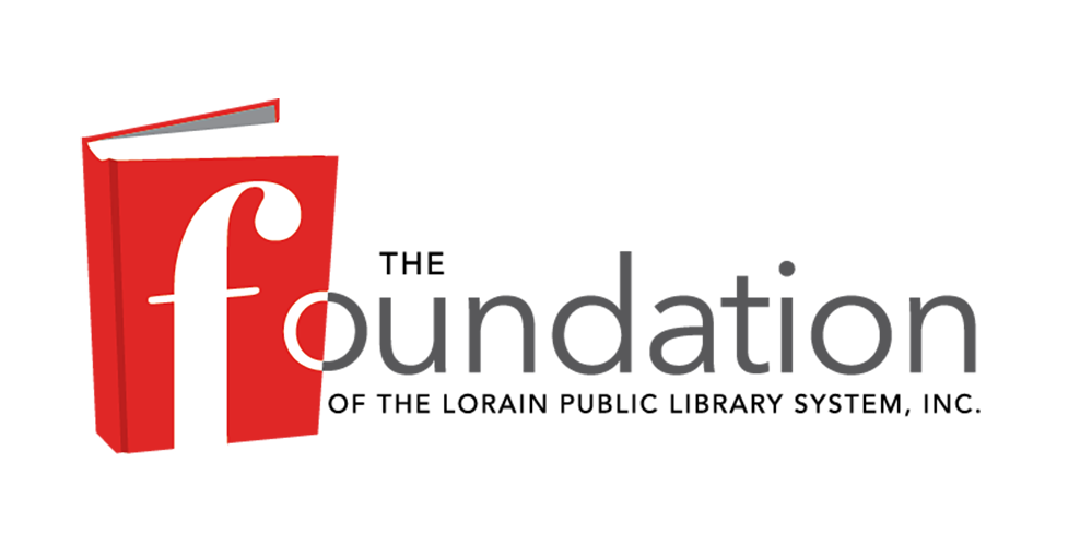 Foundation logo