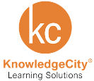 KnowledgeCity Logo