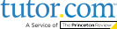 Tutor.com Logo