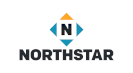 Northstar Digital Literacy Logo