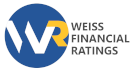 Weiss Financial Ratings Logo