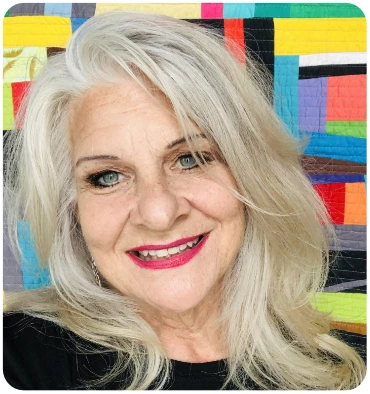 Photo of Heidi Massingill