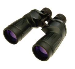 Photo of Nightsky Binoculars