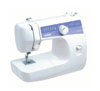 Photo of a Sewing Machine