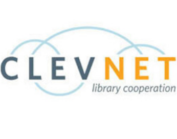Clevnet Logo