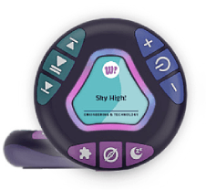 Photo of a WhaZoodle