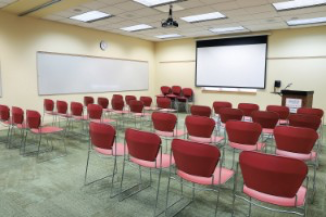 Photo of South Meeting Room A