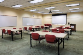 Photo of South Meeting Room A