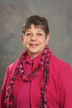 Photo of Garalynn Tomas