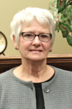 Photo of Ethel Schiemann