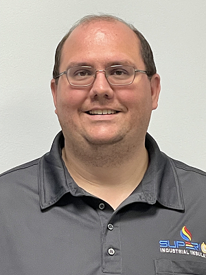 Photo of Tom Dake