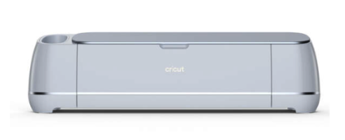 Cricut Maker 3