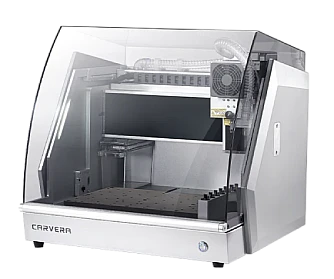 CNC - Bantam Tools Besktop Milling Machine