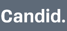 Candid Logo