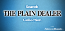 Plain Dealer Logo