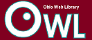 Ohio Web Library Logo