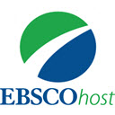 EBSCOhost Logo