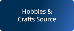 Hobbies &amp; Crafts Logo