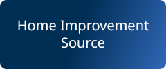 Home Improvement Resource Center Logo