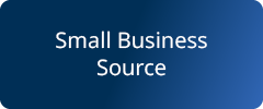 Small Business Reference Center Logo