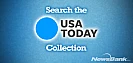 USA Today Collections Logo