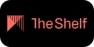 The Shelf Logo