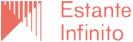 Estante "The Shelf" Logo