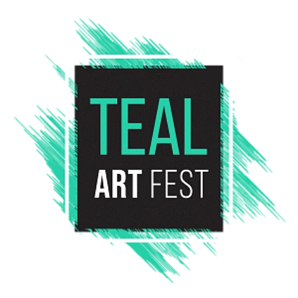 StoryWalk® July 2026 - Partnering with TEAL Arts Fest to feature children's artwork in each frame